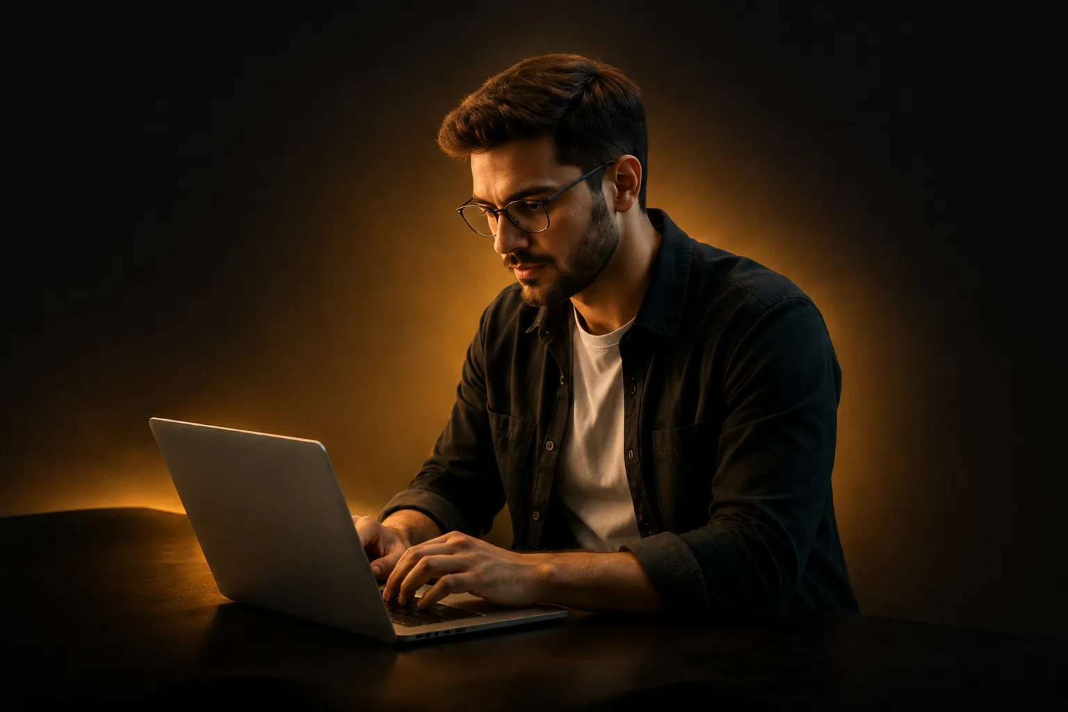 DIGITAL MARKETING AGENCY | JAIPUR & AJMER