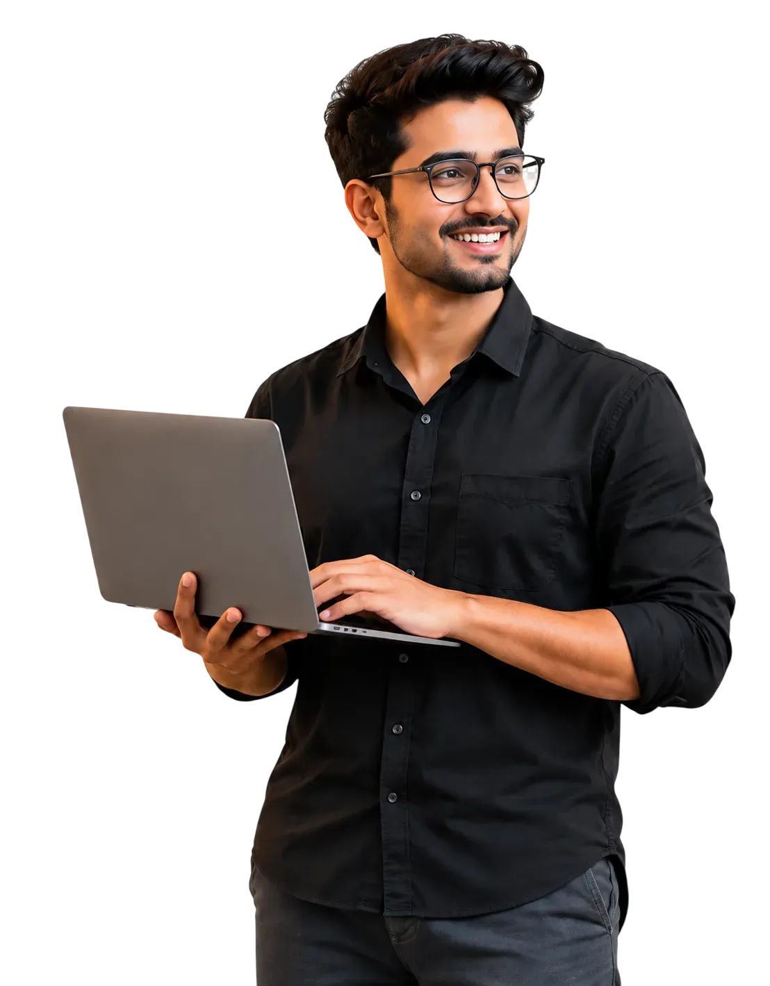 Digital Marketing for Businesses