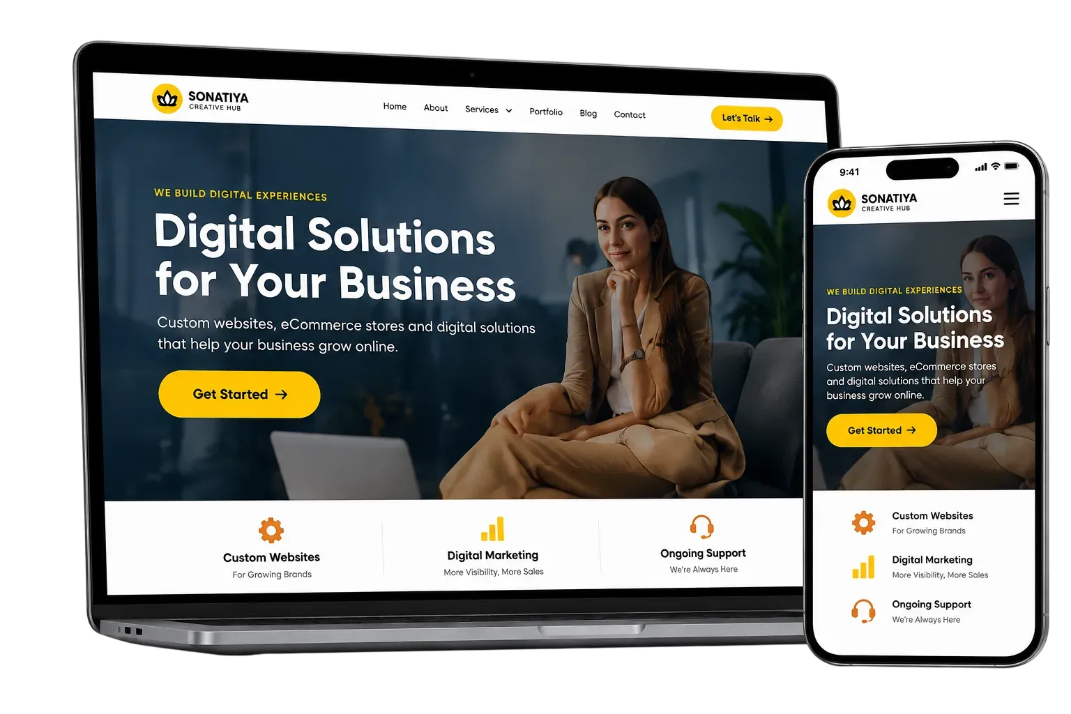 Why Hire a Meta Ads Expert from